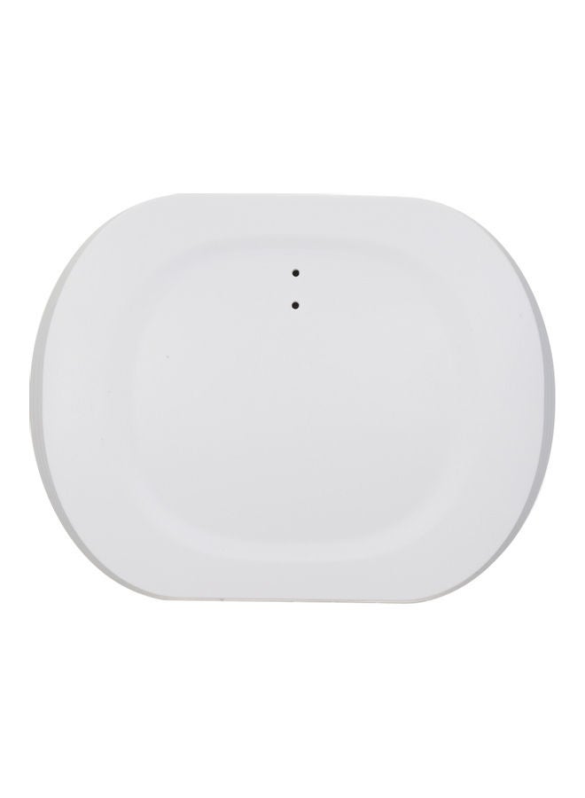 Generic - ZigBee Smart Gateway White - Image 1