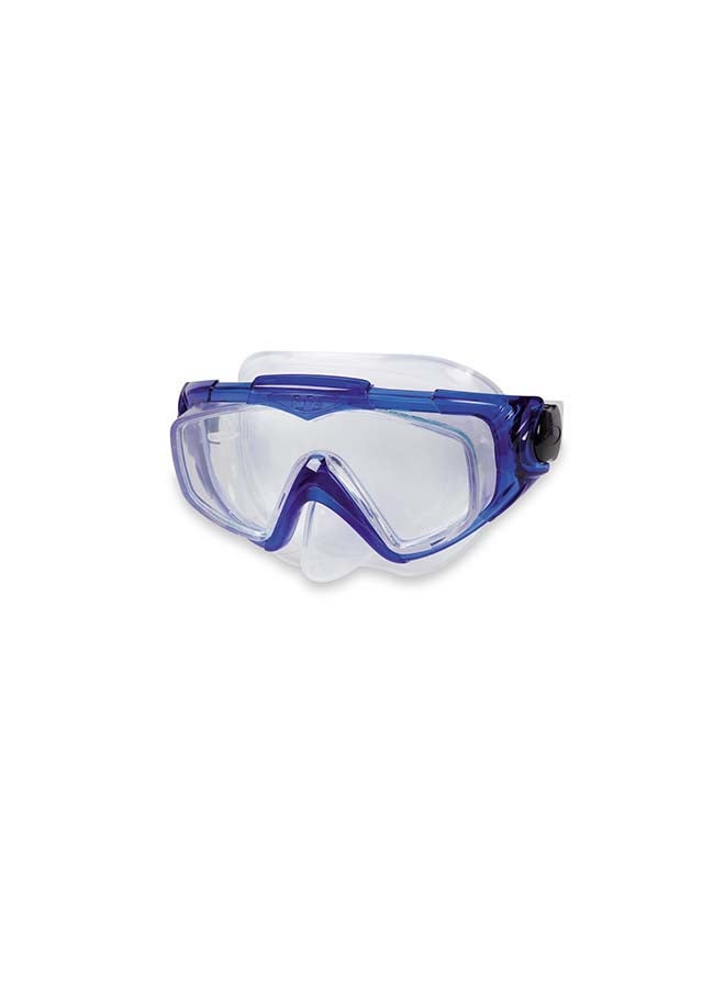 Swimming Dive Goggle 0.21kg - Image 1