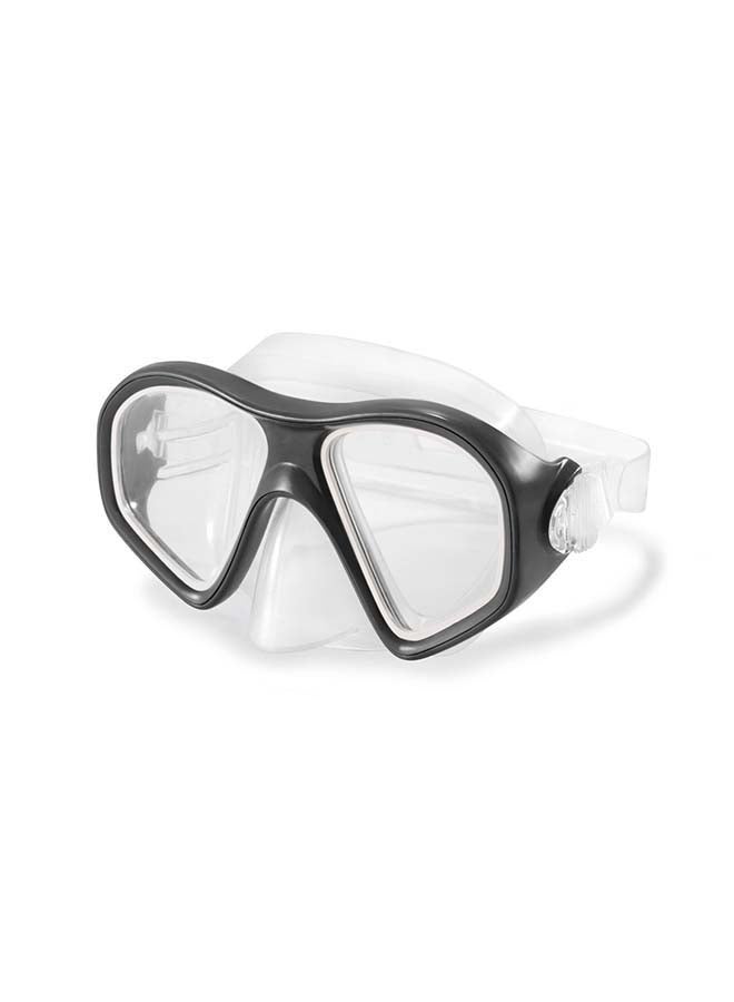 Swimming Dive Goggle 0.21kg - v1623565163/N48082916A_1