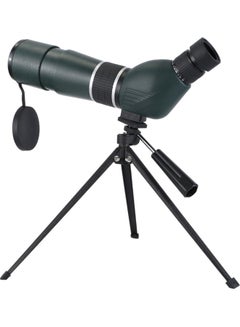 ماركة غير محددة نطاق تحديد مائل 15x-45x  - Image 1