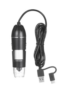 ماركة غير محددة ميكروسكوب رقمي بمنفذ USB  - Image 1
