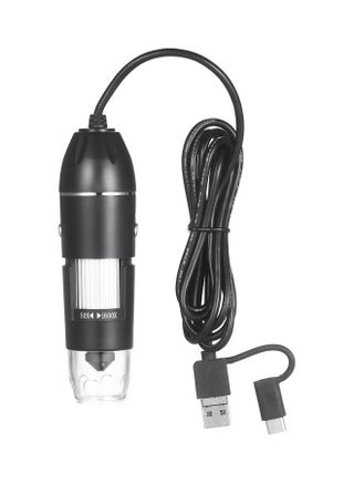 ميكروسكوب رقمي بمنفذ USB - v1623565748/N48124545A_1
