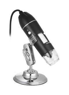 ماركة غير محددة ميكروسكوب رقمي بمنفذ USB  - Image 3