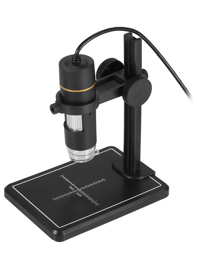 Generic Microscope 1000X Magnification  - Image 1
