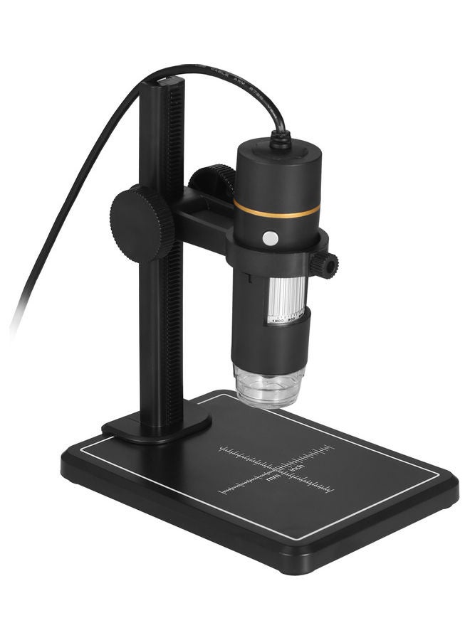 Generic Microscope 1000X Magnification  - Image 3