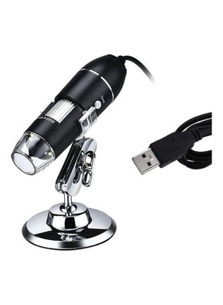 USB Digital Microscope - v1623565840/N48124526A_1