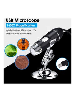 Generic USB Digital Microscope  - Image 2