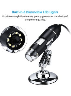Generic USB Digital Microscope  - Image 3