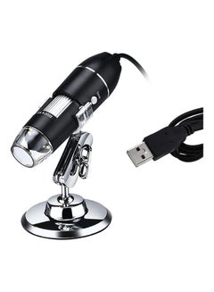 ماركة غير محددة ميكروسكوب رقمي بوصلة USB  - Image 1