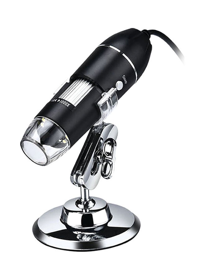Generic - USB Digital Microscope - Image 1