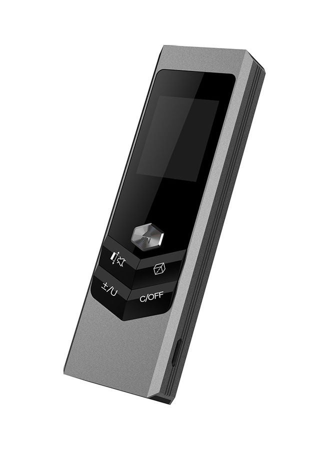 Generic - Rangefinder Digital Mini Distance Measuring Meter - Image 1