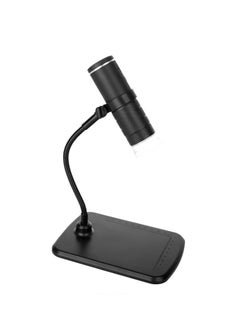 Generic Industrial Electronic Microscope  - Image 1