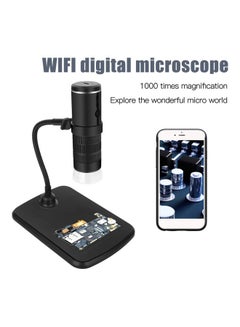 Generic Industrial Electronic Microscope  - Image 3