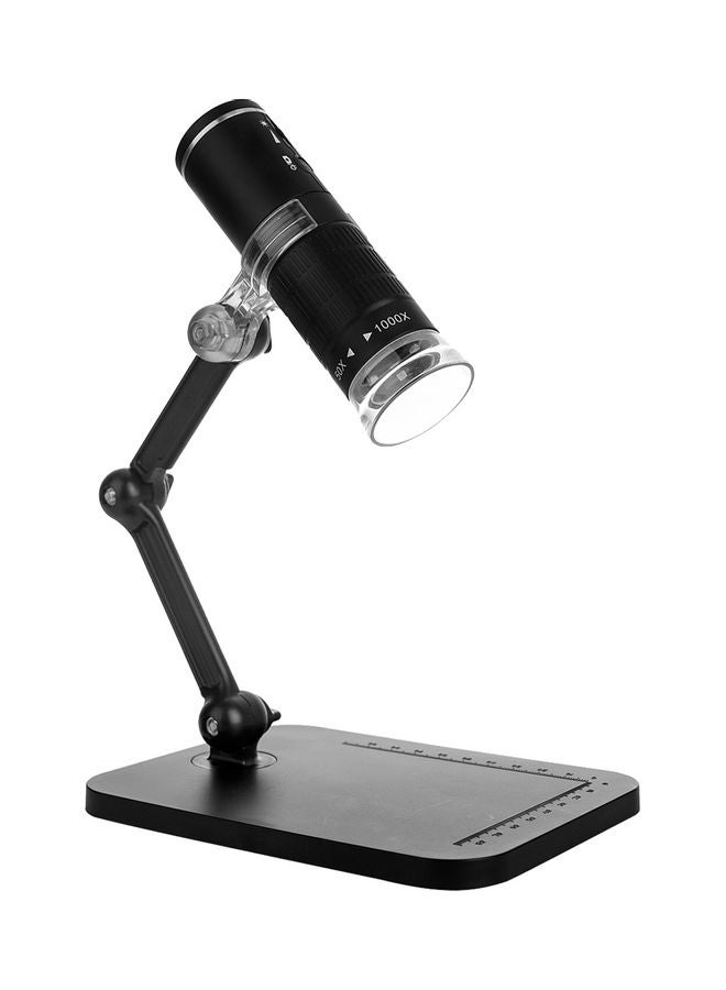 Generic Industrial Electronic Microscope 50-1000X Portable Magnifier  - Image 1