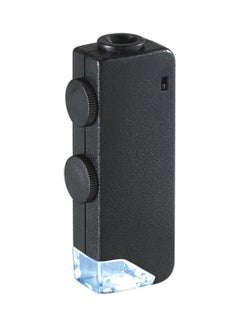 Generic MicroBrite Plus Pocket Microscope  - Image 1