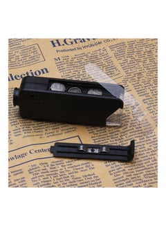 Generic MicroBrite Plus Pocket Microscope  - Image 3