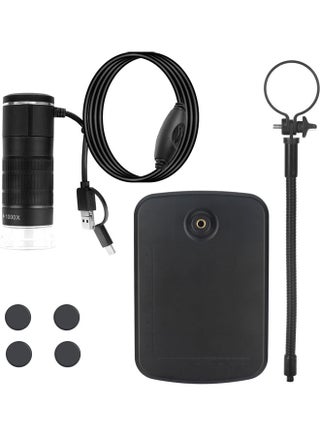 3-in-1 Digital Microscope 1000X - v1623567049/N48124533A_1