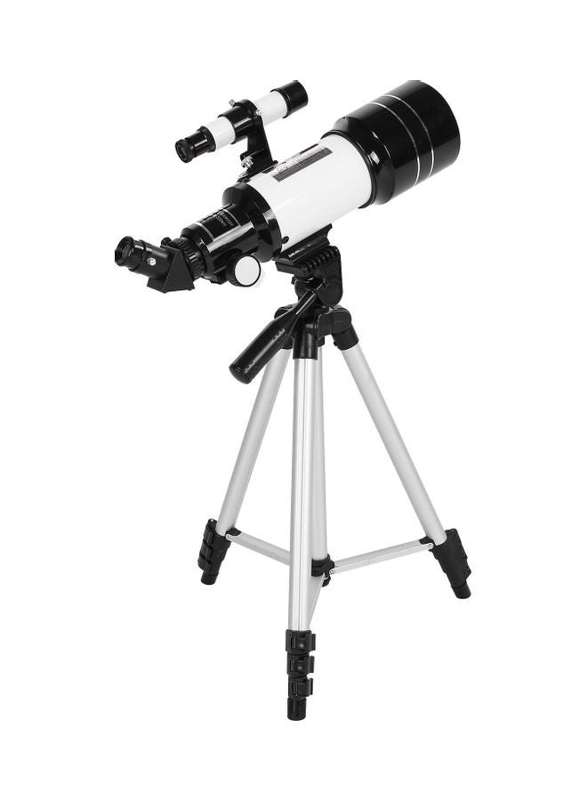 Generic 150X High Power Astronomical Telescope  - Image 1