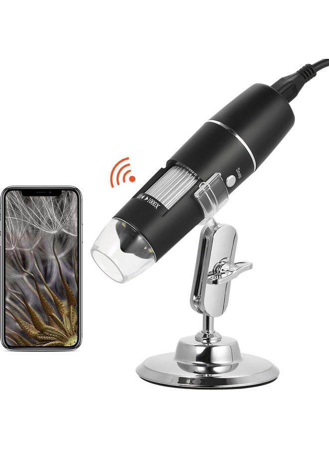 Generic USB Digital Microscope  - Image 1