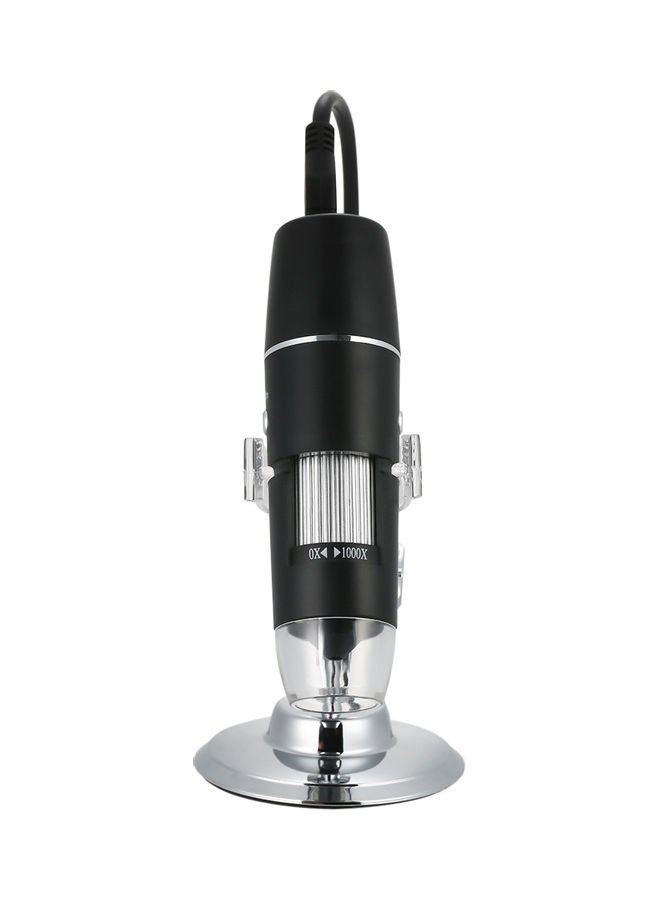 Generic USB Digital Microscope  - Image 2