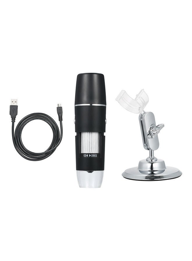 Generic USB Digital Microscope  - Image 3