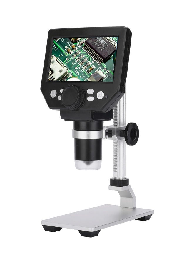 Generic G1000 Digital Electron Microscope 