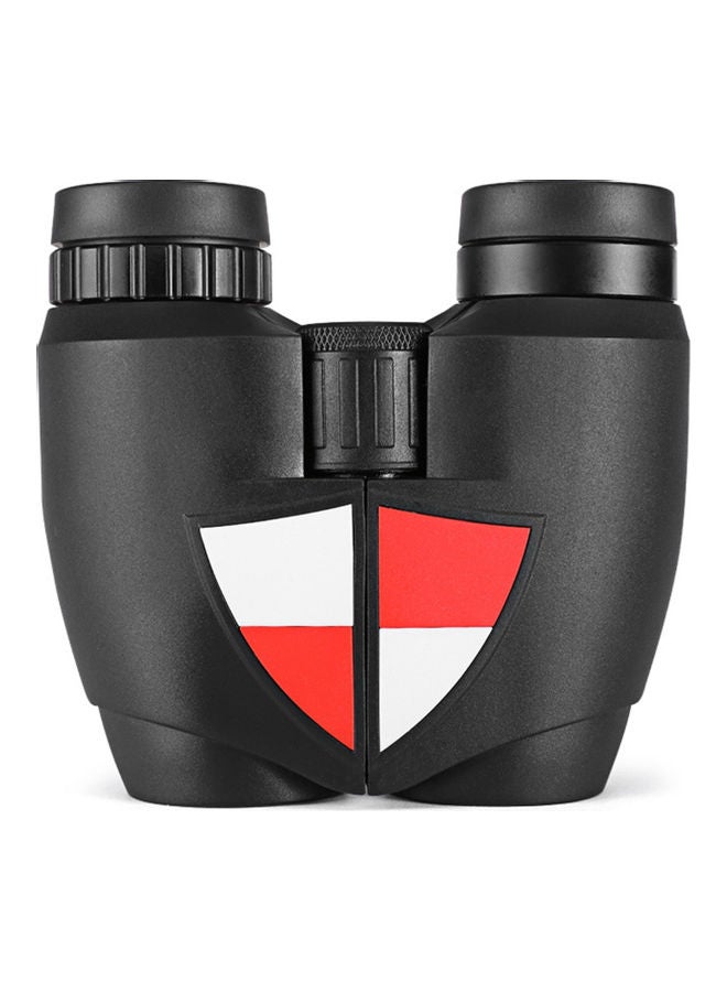 Generic Handheld Binocular Telescope  - Image 1