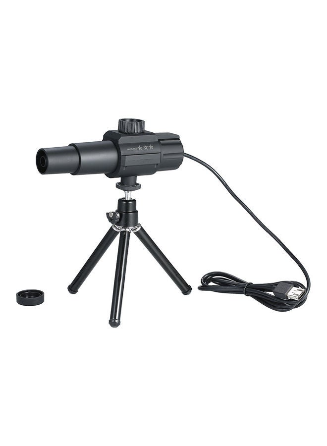 USB Smart Digital Telescope - Image 1