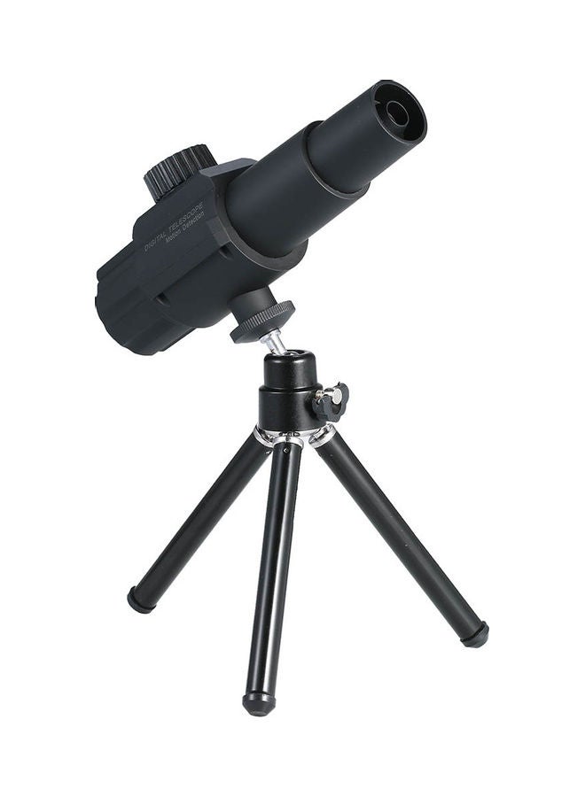USB Smart Digital Telescope - Image 2