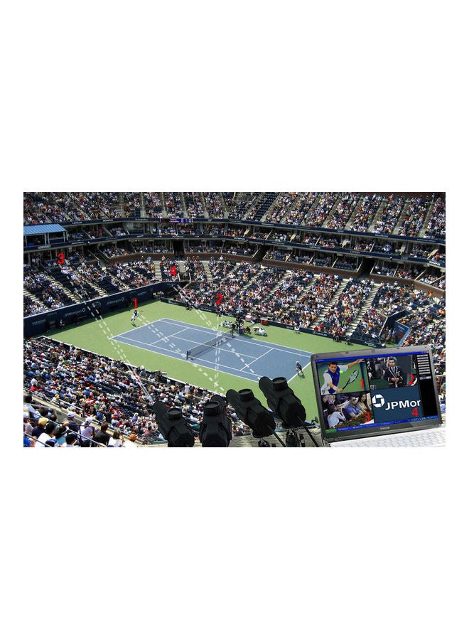 USB Smart Digital Telescope - Image 3