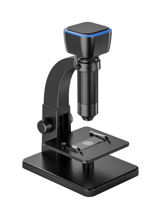 Generic Wi-Fi/PC Connection Microscope Magnification  - Image 1
