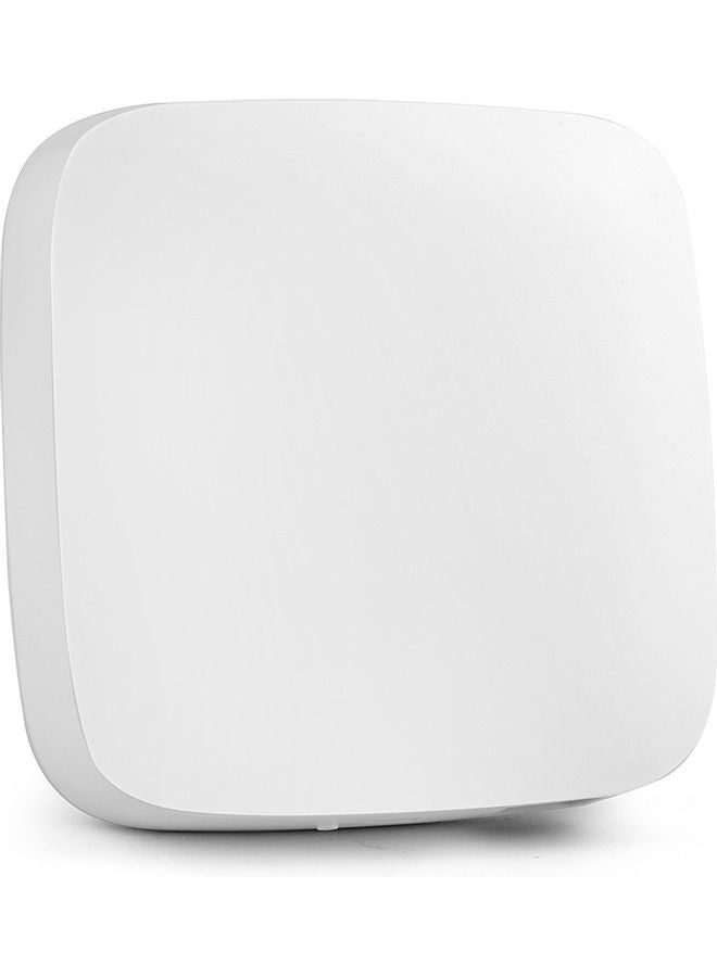 Generic - Smart Gateway Hub White - Image 1