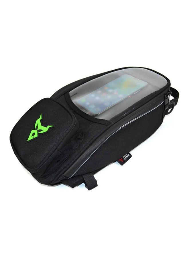 Generic Motorcycle Tank Bag  - Image 1