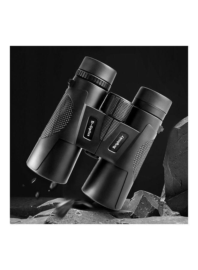 Generic Multi Coated HD Zoom Binoculars  - Image 2