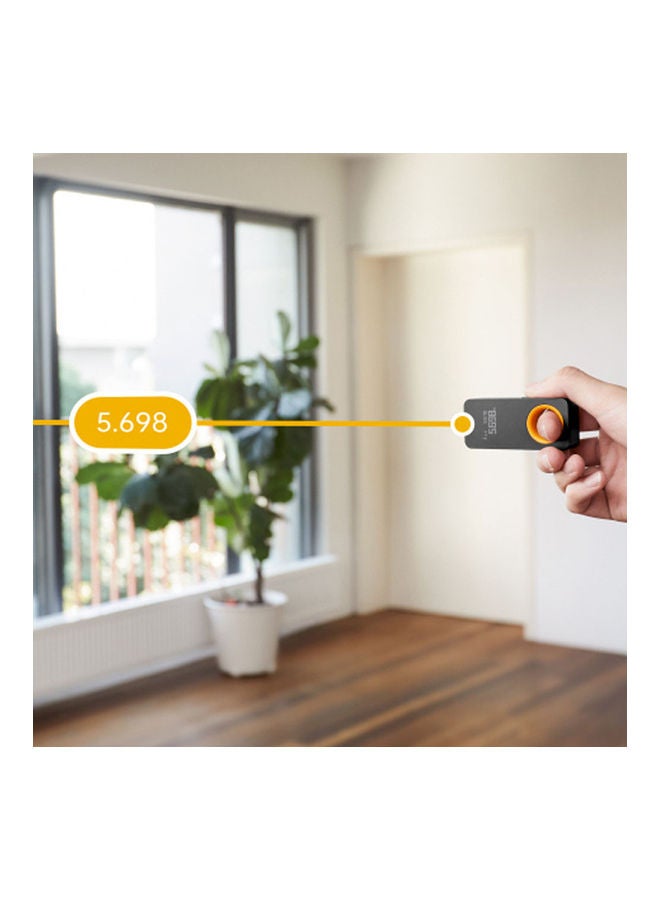 Generic - High-precision Lasers Distance Measuring Equipment - Image 1