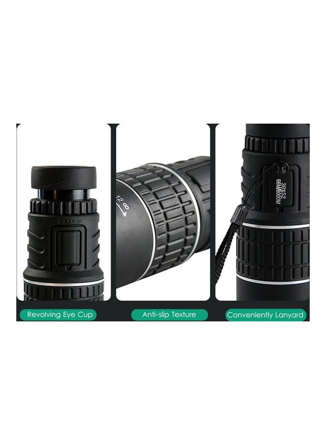 Generic Monocular Telescope  - Image 2