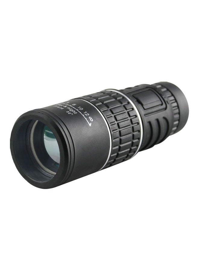 Generic Monocular Telescope  - Image 3
