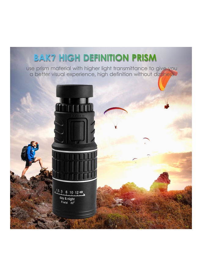 Generic Monocular Telescope  - Image 4