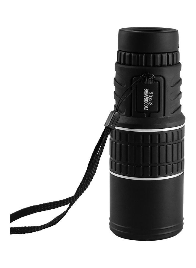 Generic Monocular Telescope  - Image 1