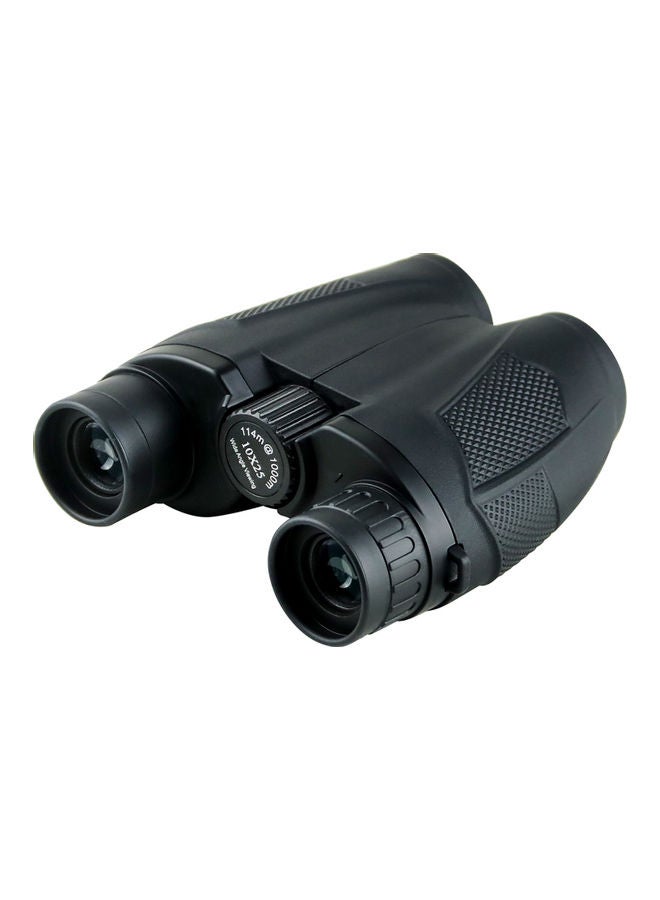 Generic Binocular Telescope  - Image 1