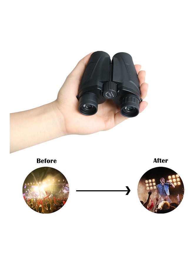 Generic Binocular Telescope  - Image 3
