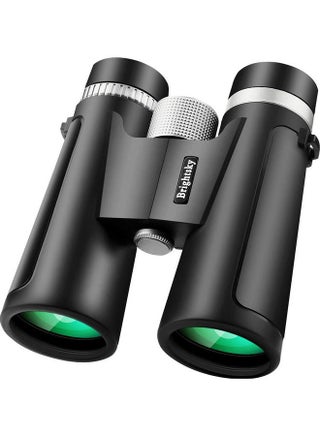 Multi-layer Binoculars - v1623570657/N48124577A_1