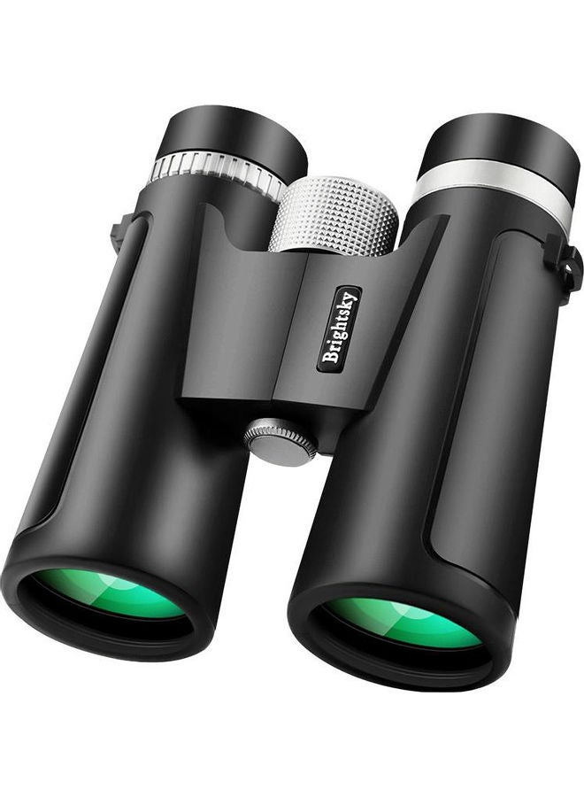 Generic - Multi-layer Binoculars - Image 1