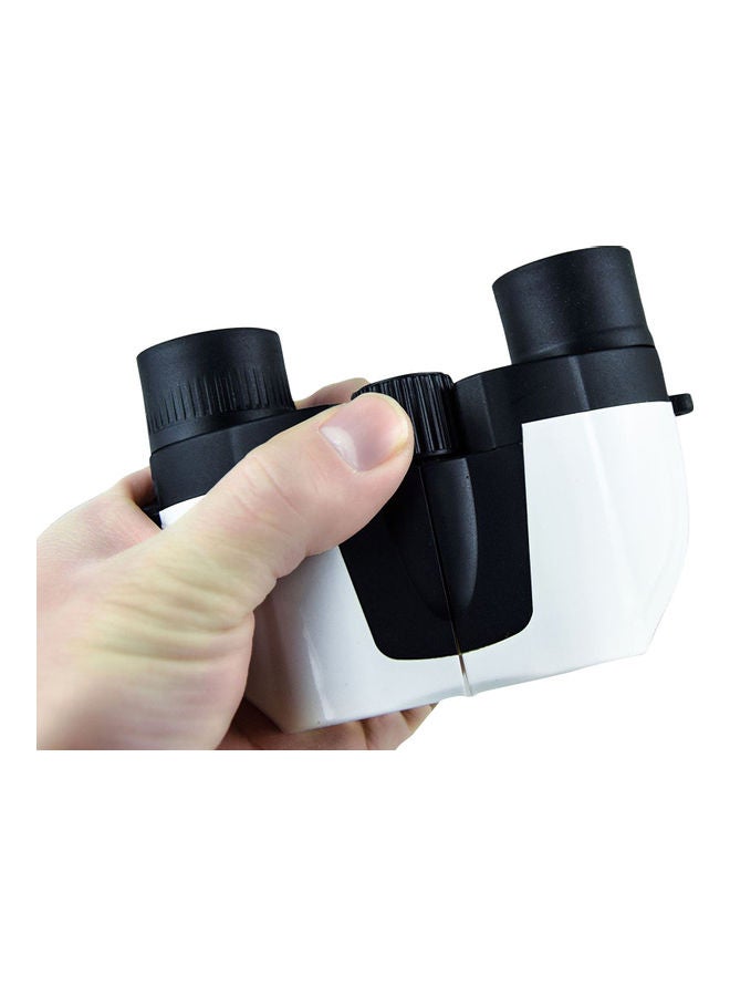 Generic Mini Pocket Size Children's Binoculars  - Image 2