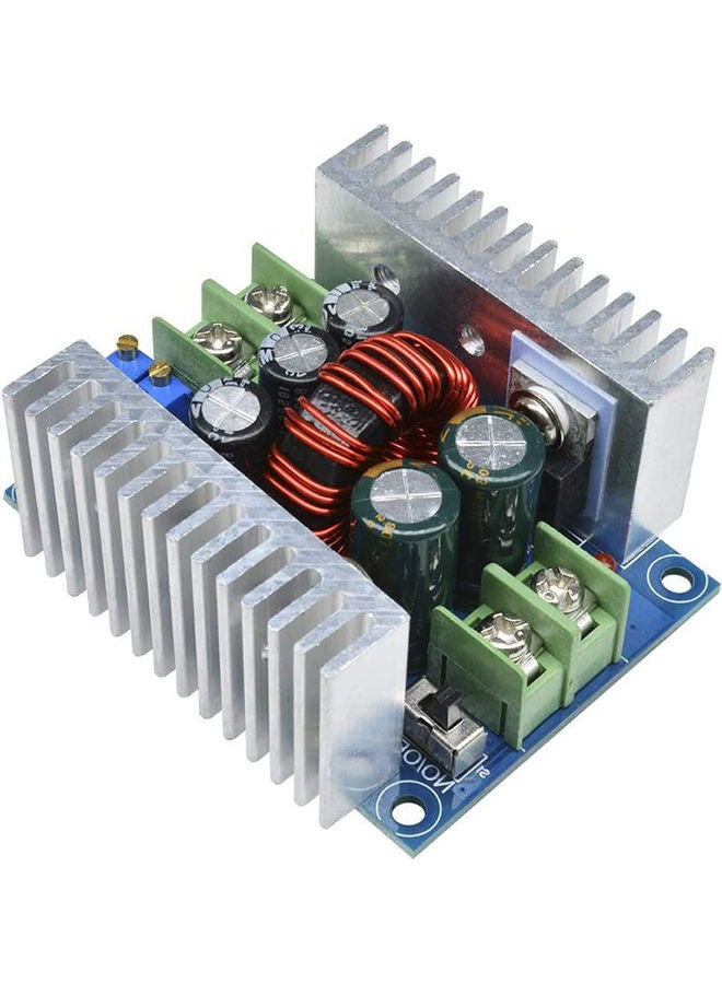 Generic - DC-DC Buck Converter - Image 1