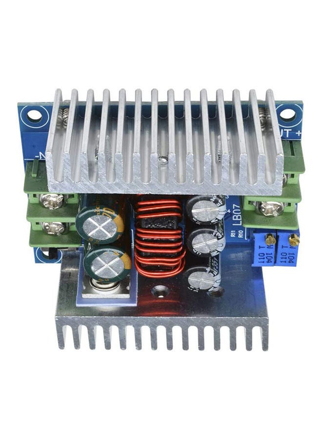Generic - DC-DC Buck Converter - Image 1