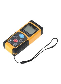 Generic 100m Portable Handheld Digital Laser Distance Meter  - Image 3
