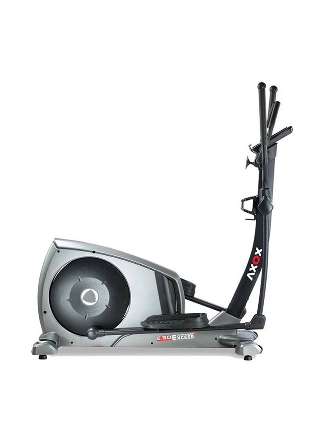 AXOX E30 Exceed Elliptical 5.5inch  - Image 3