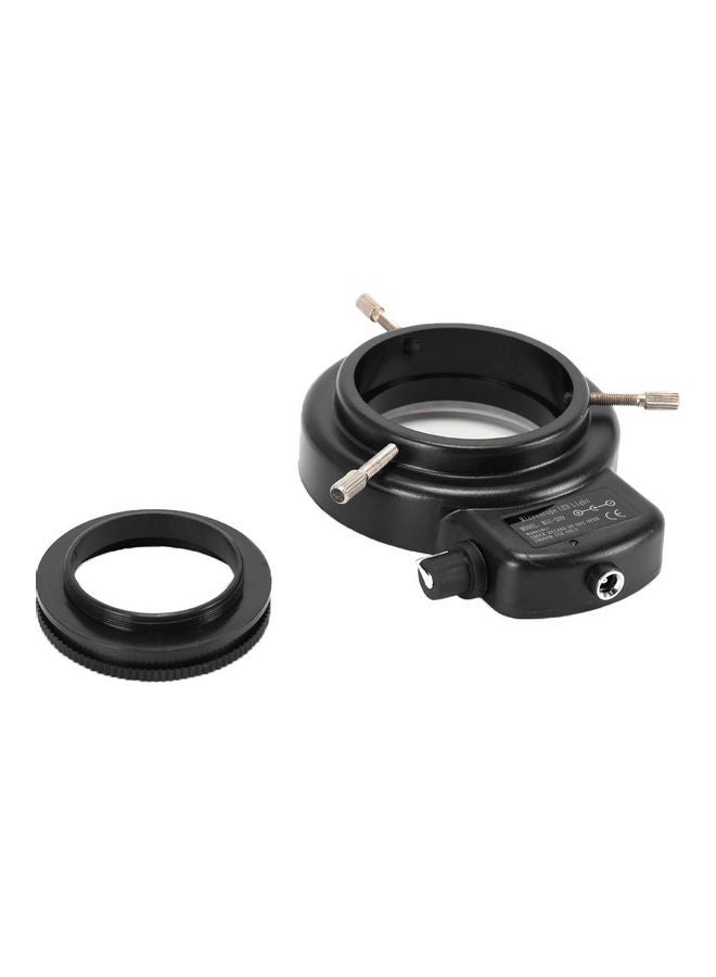 144-Piece LED Ring Light For Stereo Microscope - Image 3