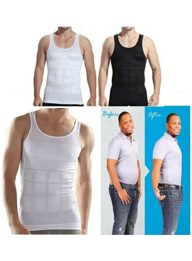 أتش برو فيست للتنحيف. 0.16كيلوجرام - Image 4